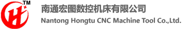 遼陽人才網
